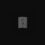 joy_division_unknown_pleasures