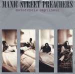Manicsmotorcycle-emptiness