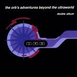 OrbsAdventuresBeyondUltraworld