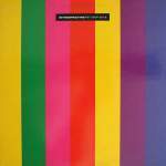 pet-shop-boys-introspective