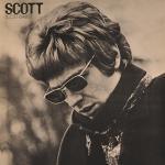 Scott_WalkerScott