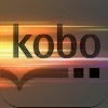http://store.kobobooks.com/en-us/books/reconnected-3/1UeUH7yIUUucfsWzp3Y3tw