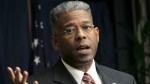 repallenwest