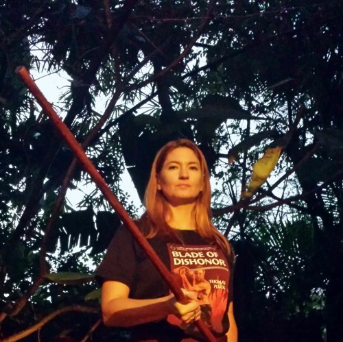 neliza-bo staff2
