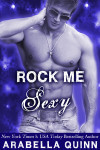 RockMeSexy-2