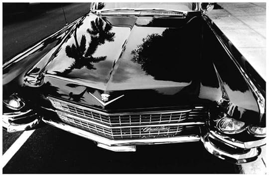  photo dc8b926a7deb11cd47aea11c4277c6a0_zpsda7dab6f.jpg