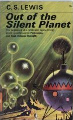 41LoJc-7rZL._SL500_SY344_BO1,204,203,200_