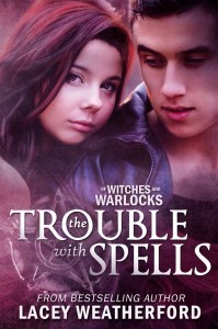 Of Witches and Warlocks 1