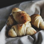Butter-Dinner-Rolls