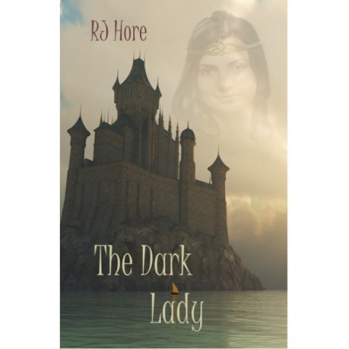 Available in Ebook and Print 