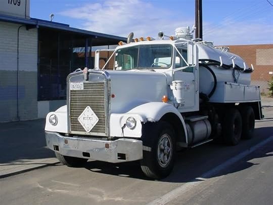 image courtesy of photobucket.com