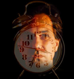 image courtesy of photobucket.com