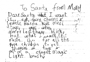 Screen shot 2011-12-07 at 1.35.29 PM