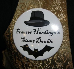 Stunt double badge-small