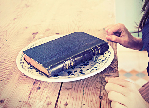 Photo by Lara Zankoul