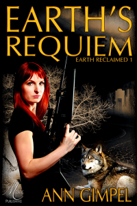 earthsrequiem1-500