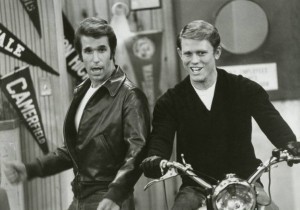Happy_days_motorcycle_richie_fonzie_1977