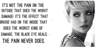  photo 59b2a56a-1475-4e76-b4af-2d27104d8e80_zpsbcbb1192.jpg