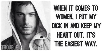  photo 3856cdcc-0a96-4fa4-ba44-2bf5f1cf15f9_zpsaec36b50.jpg