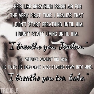  photo a3235884-6ebc-4cf3-a52a-8eee38b9881b_zps25c2382b.jpg