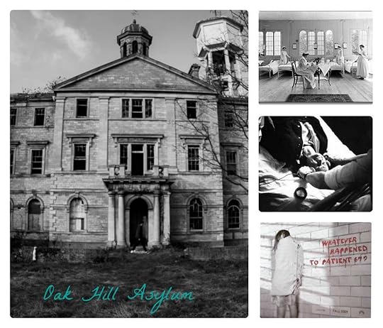  photo PicMonkeyCollage_zps6f4ff1f1.jpg