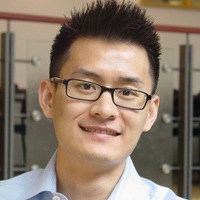 Zhong