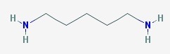 cadaverine