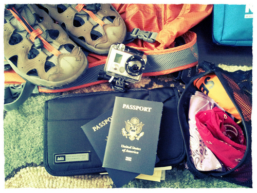 Adventure Awaits 1.jpg