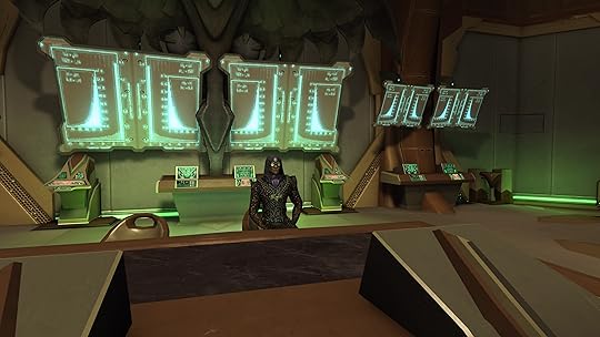 screenshot_2013-09-14-13-53-18