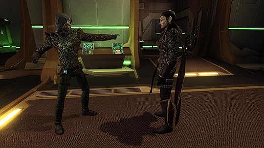 screenshot_2013-09-14-13-55-56