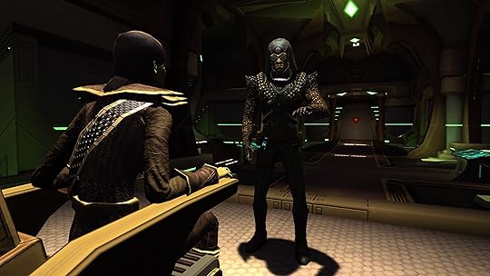 screenshot_2013-09-14-14-01-53