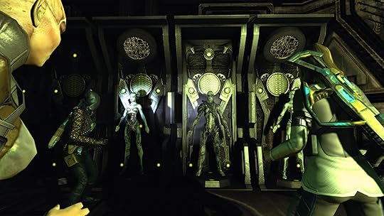 screenshot_2013-09-15-09-57-12