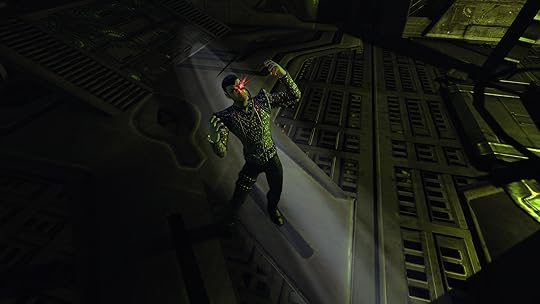 screenshot_2013-09-15-10-16-27