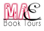 MAEbooktourlogo