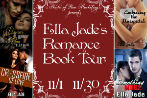 Ella Jade's Romance Book Tour VBT Banner