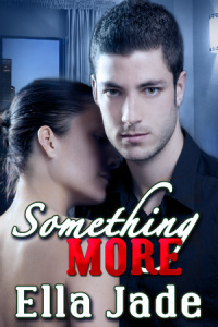 SomethingMore_Medium