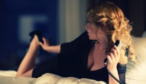 phone-sex