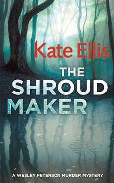 TheShroudMaker
