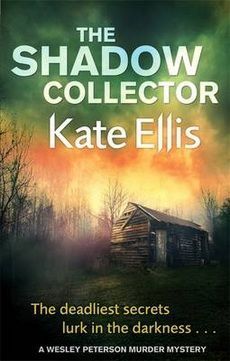 TheShadowCollector