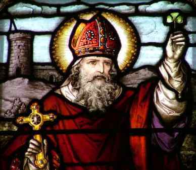saint_patricks_cathedral_catholic_armagh_stained_glass_o1
