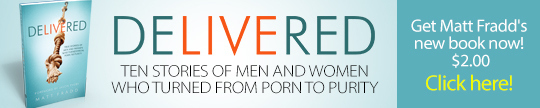 delivered banner-1