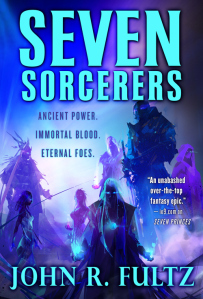 SS-Cover