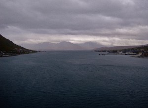 IMG_0248