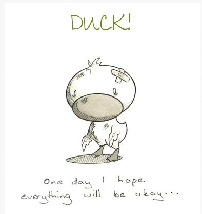  photo 23cdcc8c-ad22-413d-af9e-4083b6c414a7_zpsfe4bef91.jpg