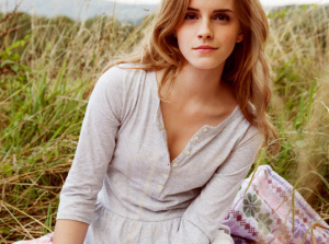 emma watson