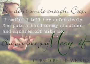 youdontsmileenough (1)