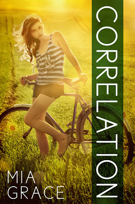 http://redadeptpublishing.com/correlation-by-mia-grace/