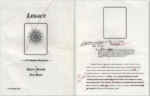 PROPOSAL_1992