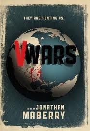 V Wars