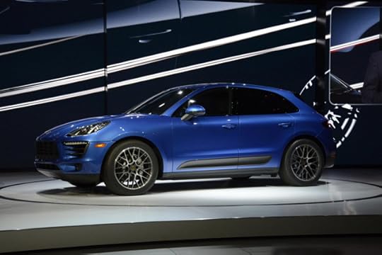2015-porsche-macan